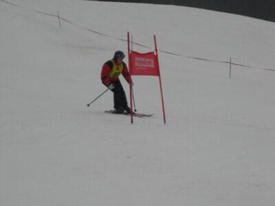 JS-Skirennen 09.03.2013  Bild 25