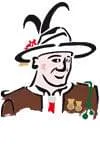 Brixen-im-Thale