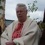Nachruf-GR-Hans-Dollmann