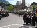 DSC00131