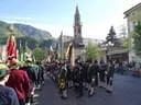 DSC00159