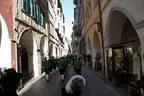 DSC00505