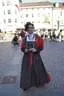 DSC00506
