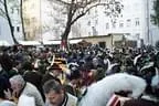 DSC00515