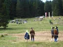 dsc00792