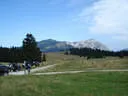 dsc00794