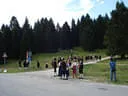 dsc00796