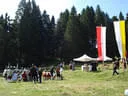 dsc00801