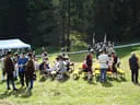 dsc00802
