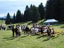 dsc00805