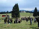 dsc00806