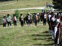 dsc00816