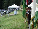 dsc00817