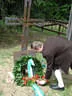 dsc00852r