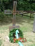 dsc00853r