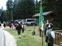 dsc00856