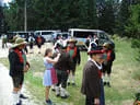 dsc00858