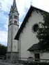 dsc00859r
