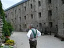dsc00865