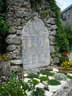 dsc00866r