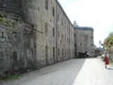 dsc00870
