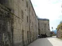 dsc00871