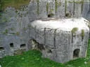 dsc00874