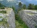 dsc00875