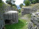 dsc00877
