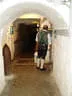 dsc00890r