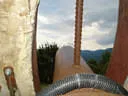 dsc00896