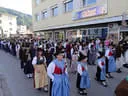 dsc01833
