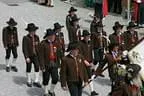 IMG-3780
