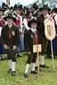 IMG-5995