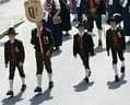 IMG-6050