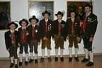 IMG-6557