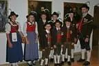 IMG-6560