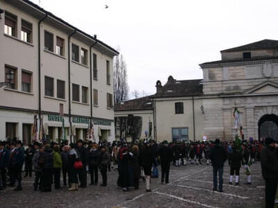 Mantua 20.02.2010 Bild 7