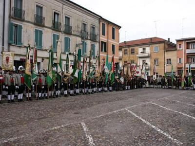 Mantua 20.02.2010 Bild 78