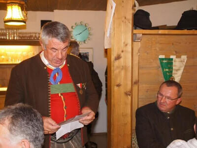 50. Geb. Tag Chr. Hopfensperger 13.11.2011  Bild 15