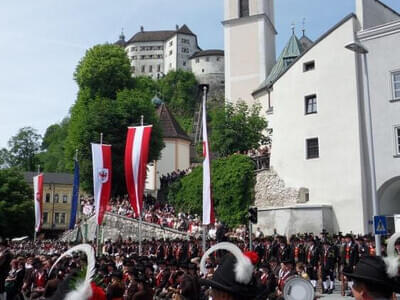 500 Jahre Landlibell Kufstein 29.05.2011  Bild 44