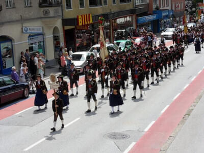 500 Jahre Landlibell Kufstein 29.05.2011  Bild 31