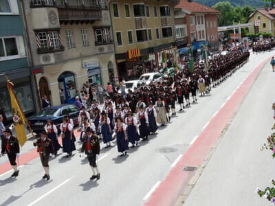 500 Jahre Landlibell Kufstein 29.05.2011  Bild 28