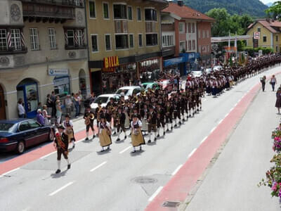 500 Jahre Landlibell Kufstein 29.05.2011  Bild 23