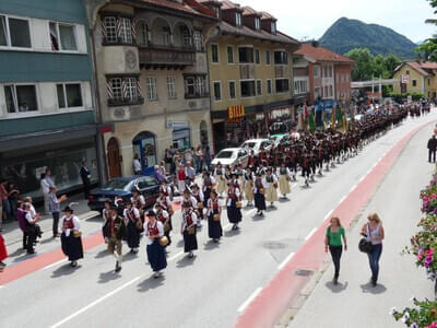 500 Jahre Landlibell Kufstein 29.05.2011  Bild 22