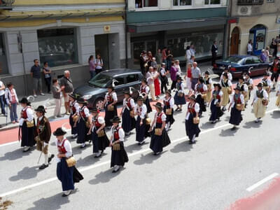 500 Jahre Landlibell Kufstein 29.05.2011  Bild 19