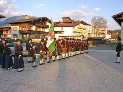 JHV St. Johann in Tirol 08.04.2011  Bild 6