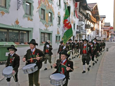 JHV St. Johann in Tirol 08.04.2011  Bild 8