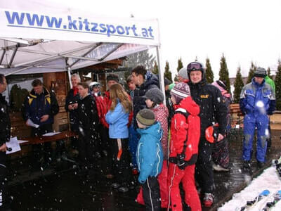 JS-Skirennen Jochberg 27.02.2011  Bild 7