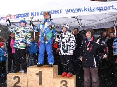 JS-Skirennen Jochberg 27.02.2011  Bild 23